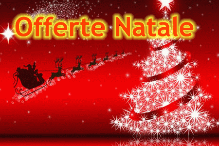 Natale 2020 in Sicilia