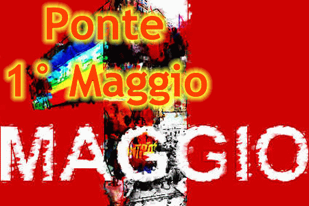 Ponte 1 Maggio in Sicilia.gif