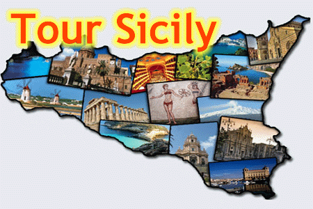 Tour Sicily.gif