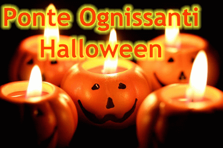 Ponte Ognissanti Halloween.gif