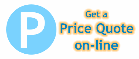 Get a Price quote online