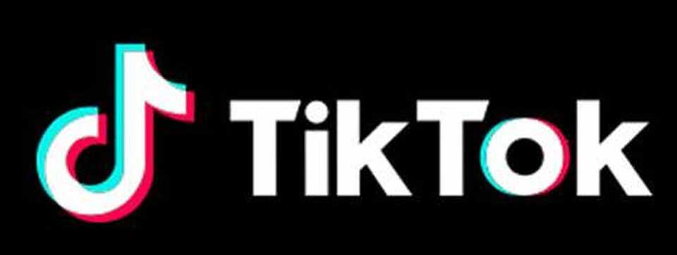 Seguici su Tik-Tok