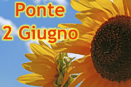 Ponte 2 Giugno in Sicilia.gif