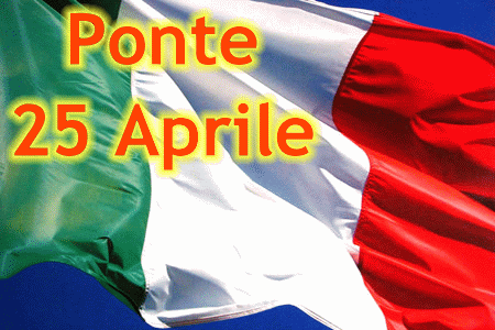 Ponte 25 Aprile in Sicilia.gif