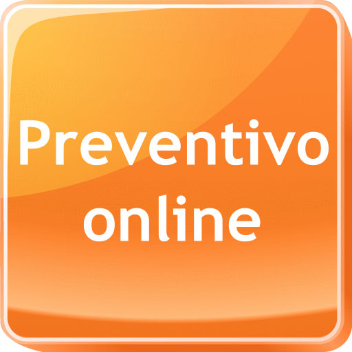 Preventivo Online Demir Viaggi