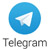 Canale Telegram